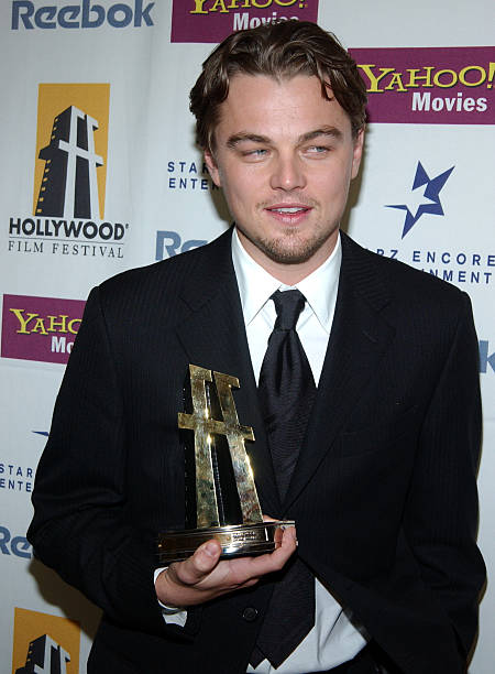 Hollywood Film Award