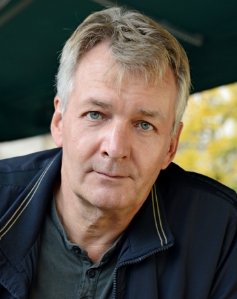 Matthias Altenburg