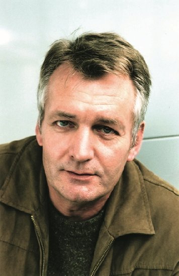 Gallery of Matthias Altenburg