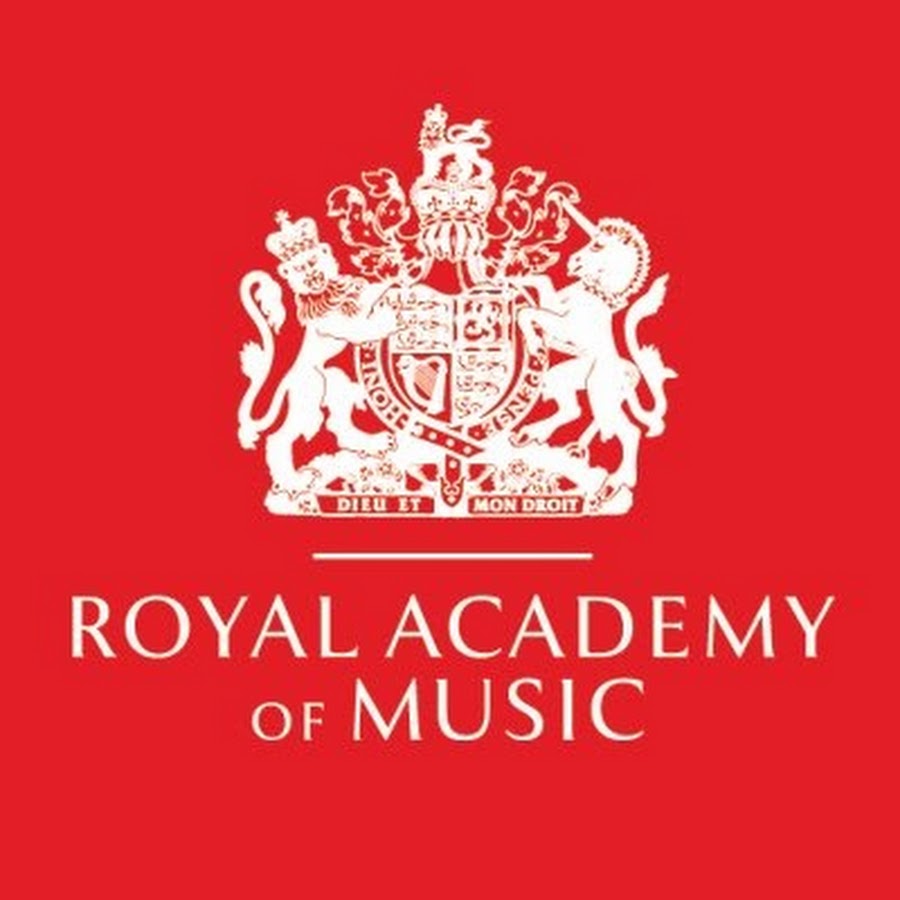 Royal Academy of Music