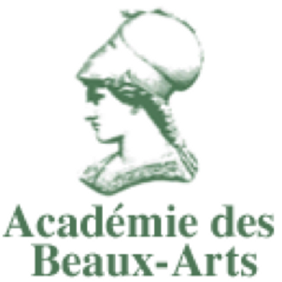 Académie des Beaux-Arts