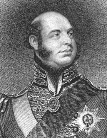 Father: Prince Edward, Duke of Kent and Strathearn