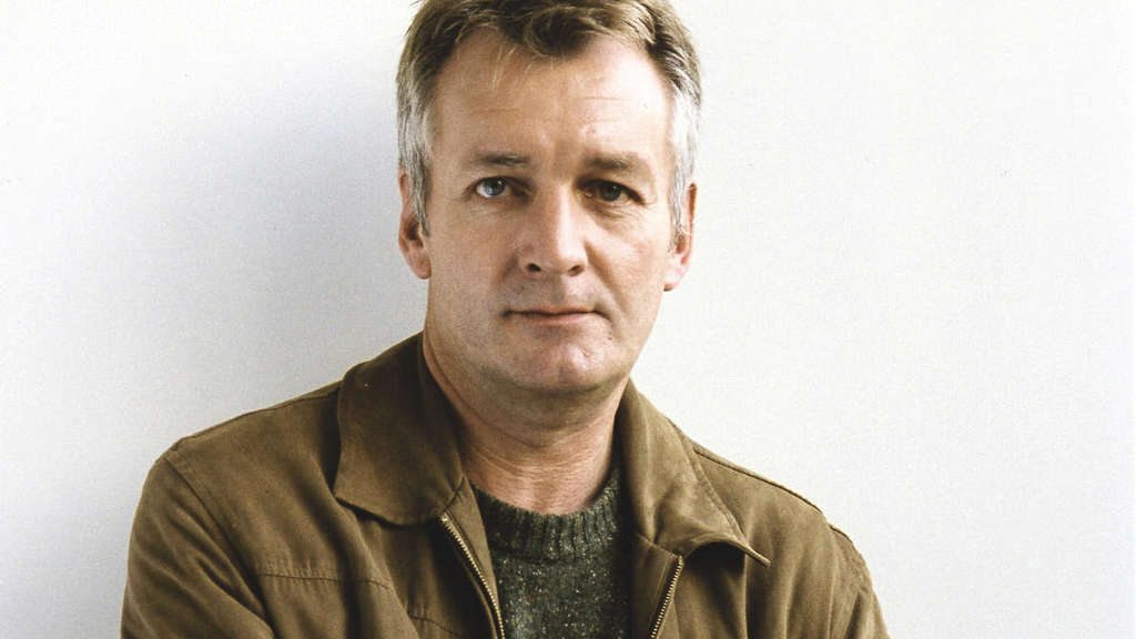 Gallery of Matthias Altenburg