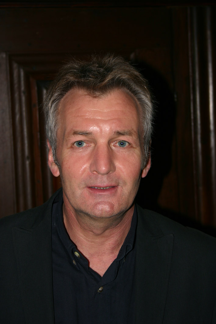 Gallery of Matthias Altenburg