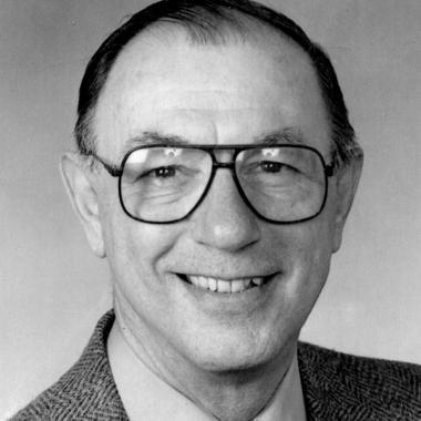 James Pirkl