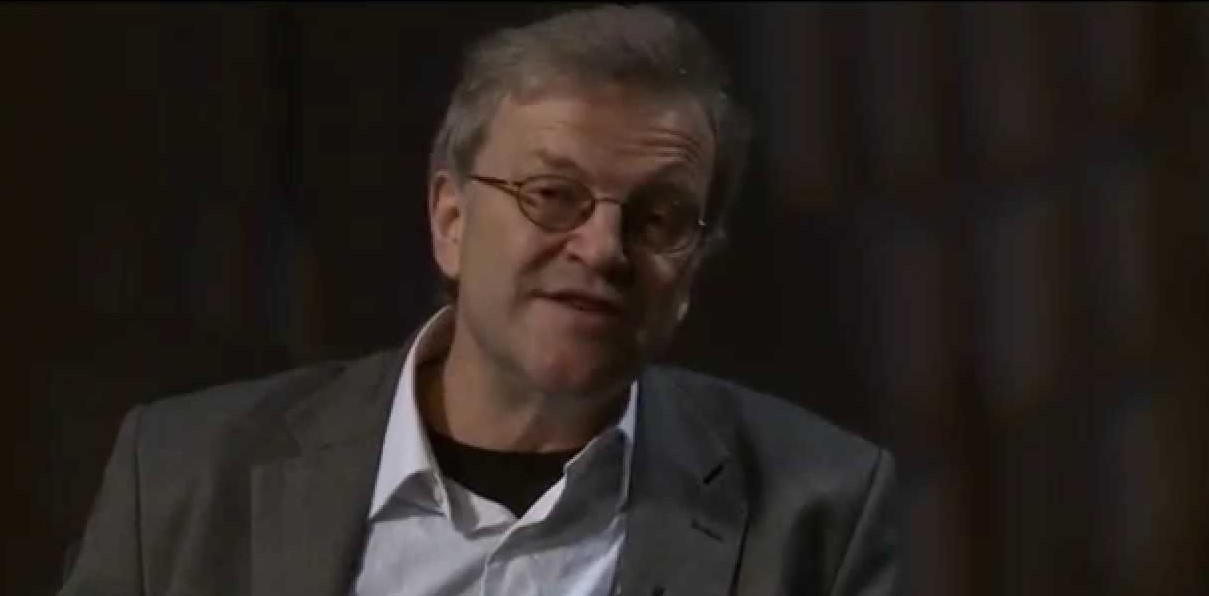 Hans-Jürgen Lüsebrink