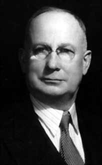 Antoine Léger