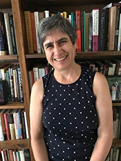 Spouse: Adriane Leveen