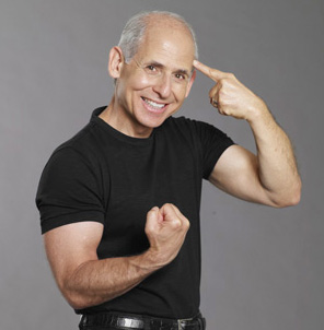 Gallery of Daniel Amen