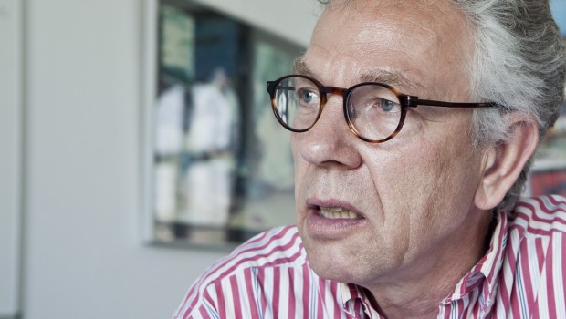Geir Helgesen