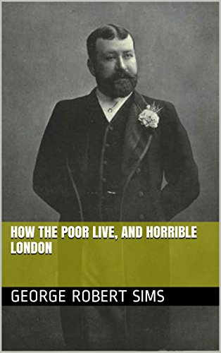 George Sim George Sims (September 2, 1847 — September 4, 1922), British dramatist ...