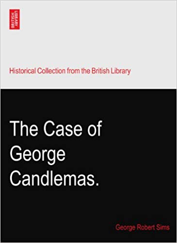 George Sims Researcher George Sims (September 2, 1847 β September 4, 1922), British dramatist ...