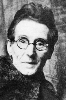 teacher: M.A. Kerzin