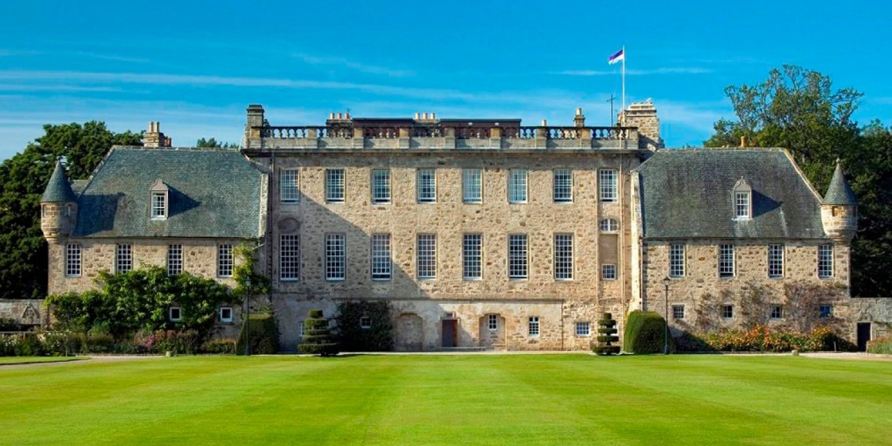 Gallery of Charles, Prince of Wales