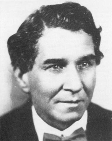 M. Shiel