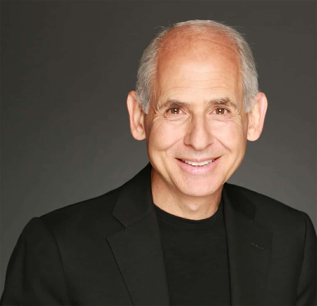 Gallery of Daniel Amen