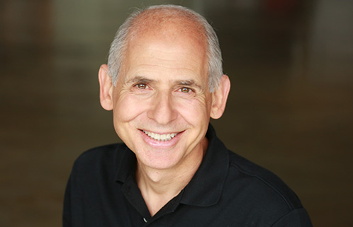 Daniel Amen