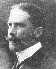 Father: Luigi Boncompagni Ludovisi