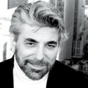 Gallery of Marc Eliot
