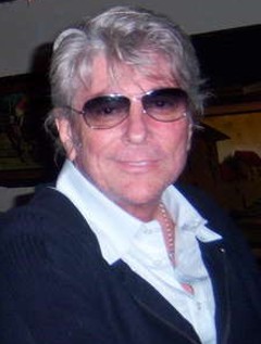 Gallery of Marc Eliot