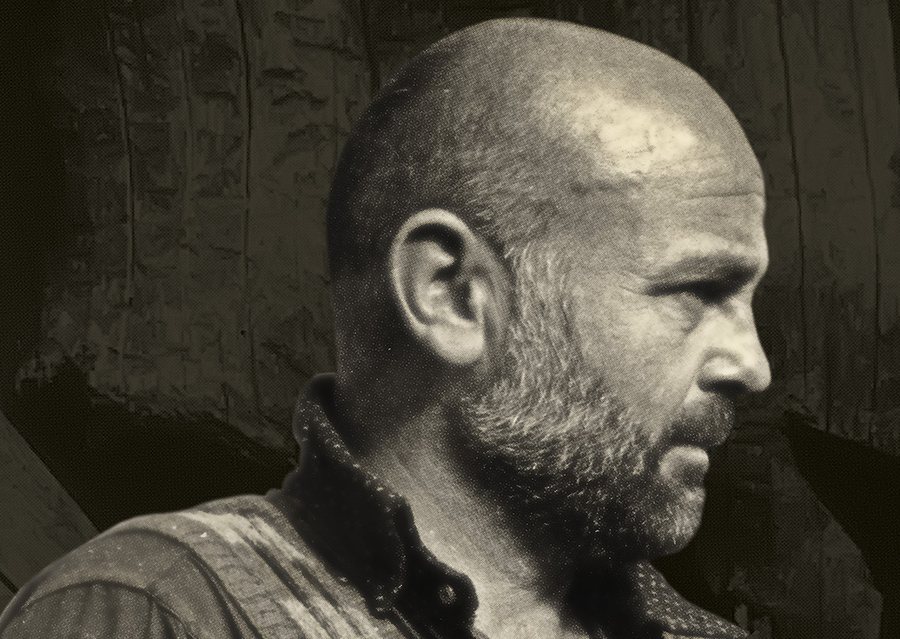 colleague: George Apostu