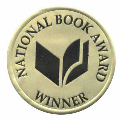 National Book Award