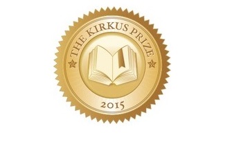 Kirkus Prize