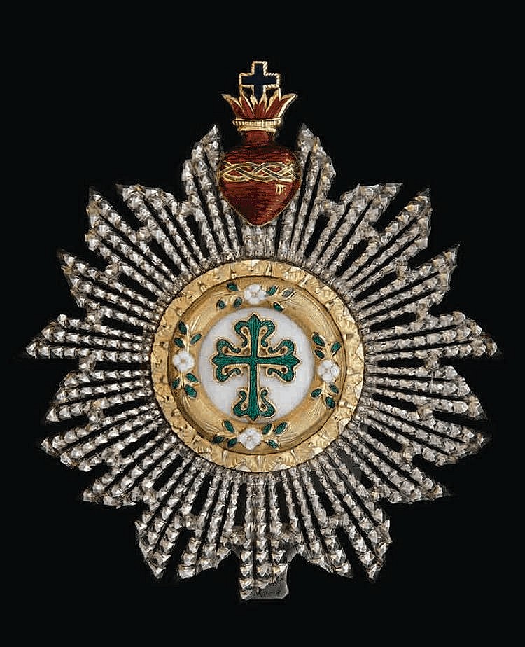 Order of Aviz
