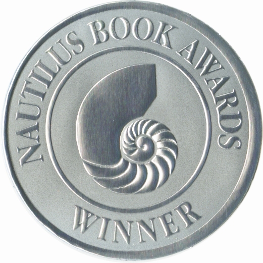 Nautilus Book Award