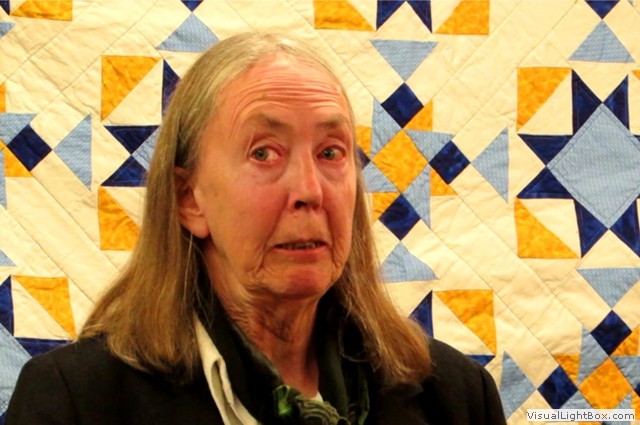 Gallery of Luanne Armstrong