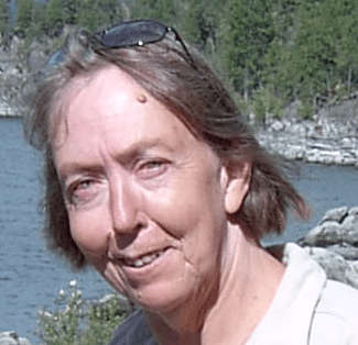 Gallery of Luanne Armstrong