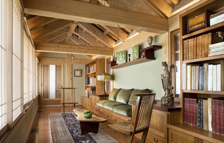 Houzz