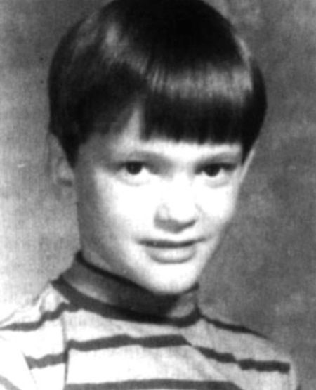 Gallery of Quentin Tarantino