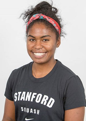 Daughter: Theresa Shropshire