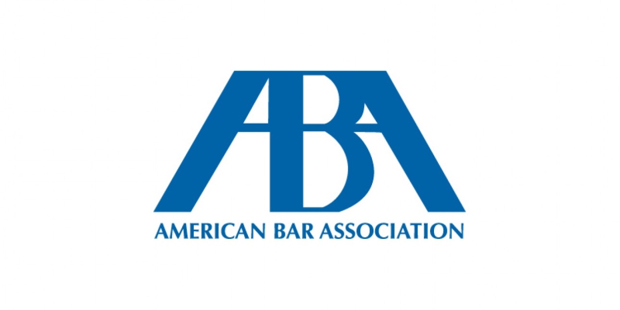 American Bar Association 