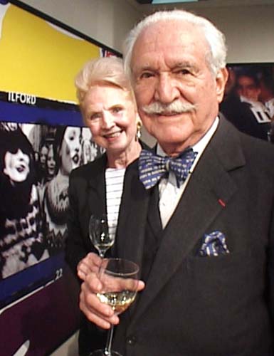 Kenneth Giniger