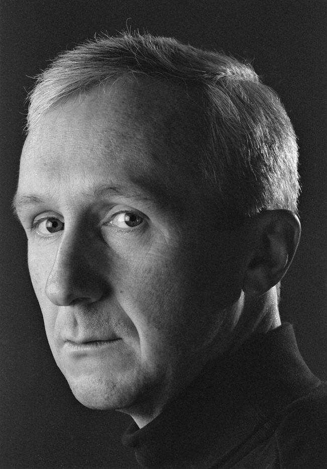 Tom Coffey