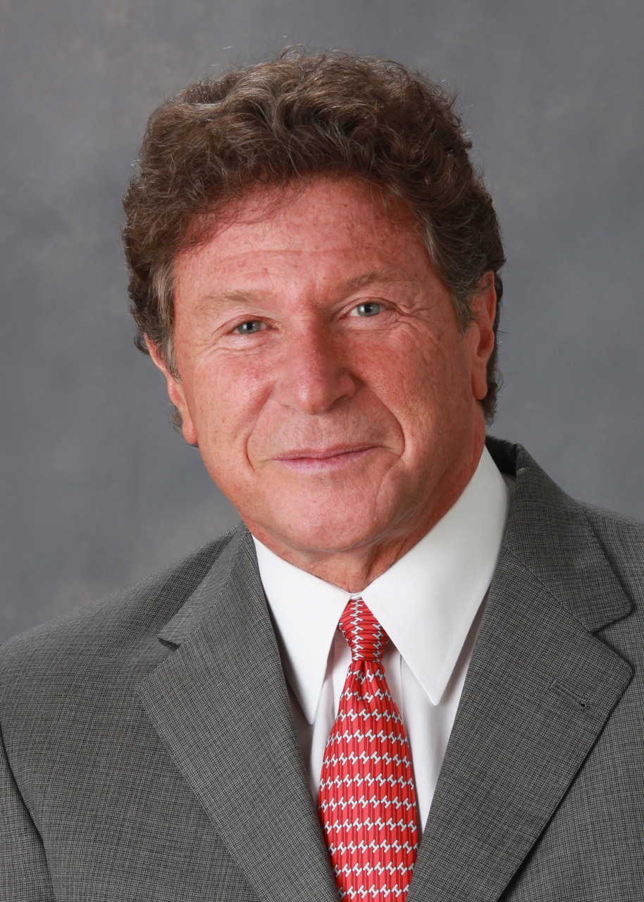 Gallery of Ken Dychtwald