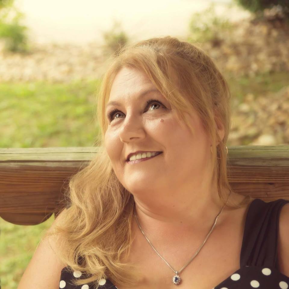 Gallery of Lora Leigh