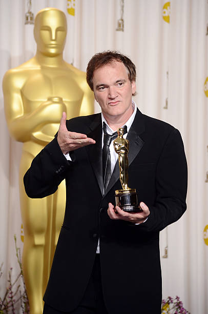 Academy Award