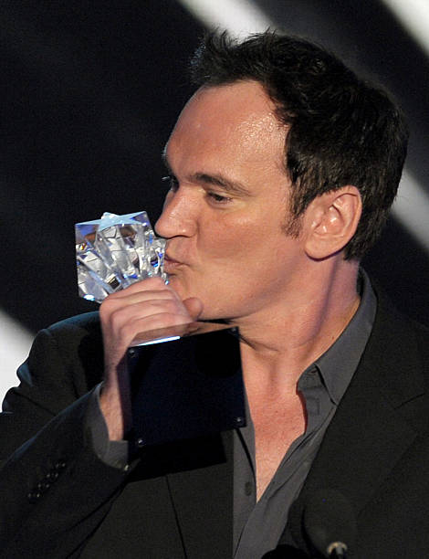 Critics' Choice Movie Award