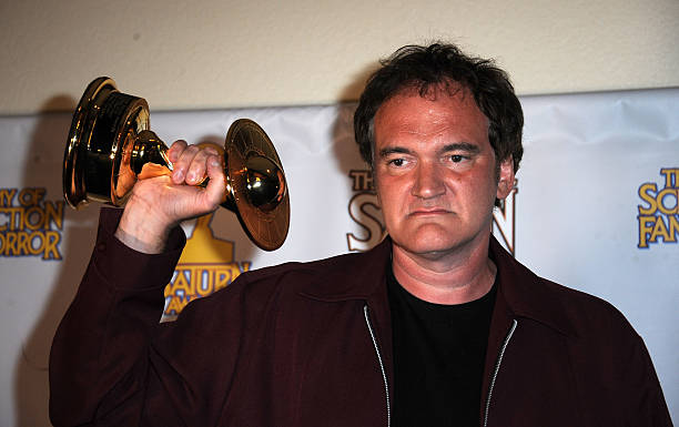 Saturn Award