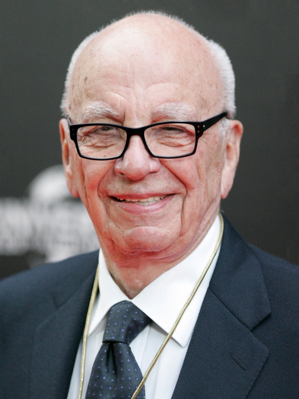 opponent: Rupert Murdoch
