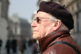 Kenneth Kuenster