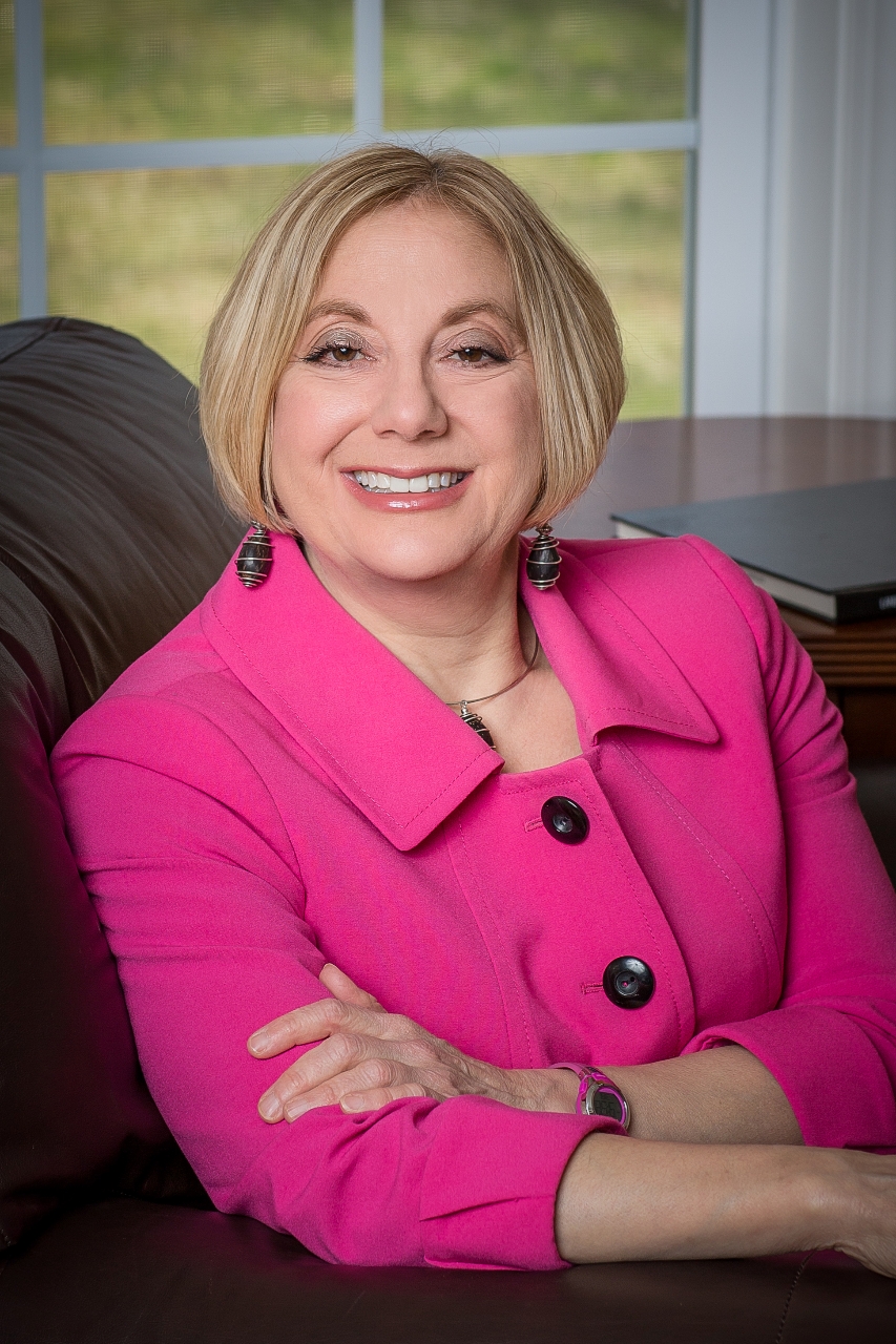 Martha Cutter