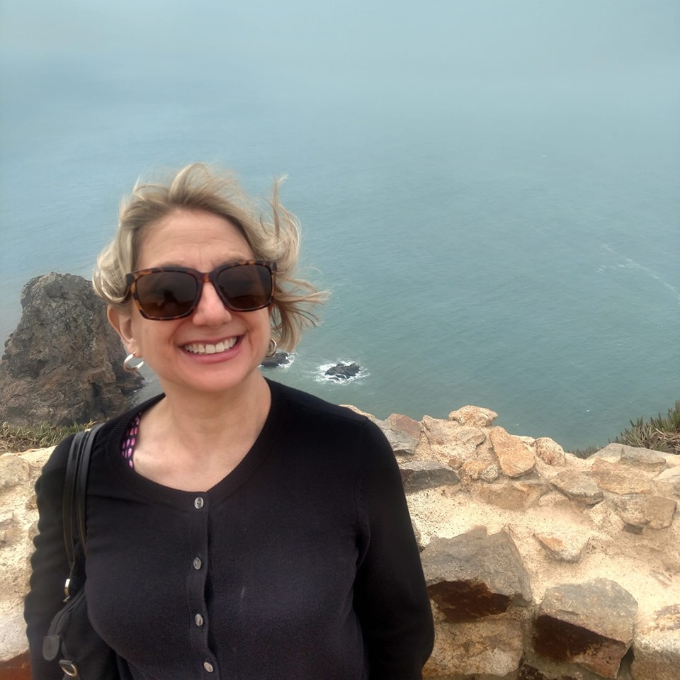 Gallery of Martha Cutter