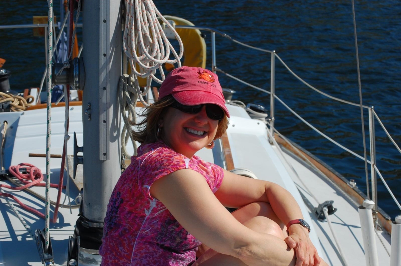 Gallery of Martha Cutter
