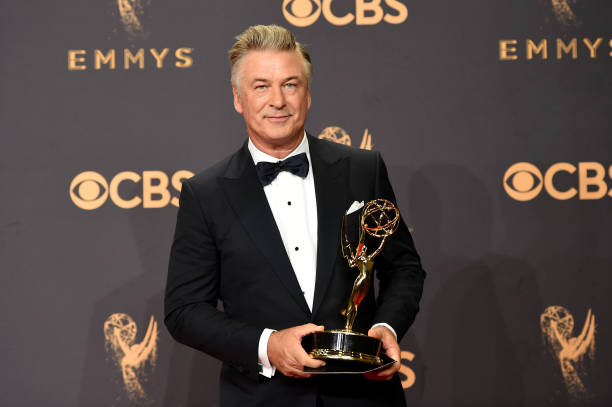 Primetime Emmy Award