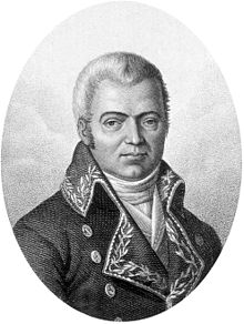 Gallery of Pierre Broussonet