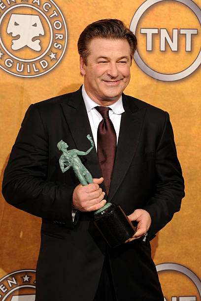 Screen Actors Guild Award